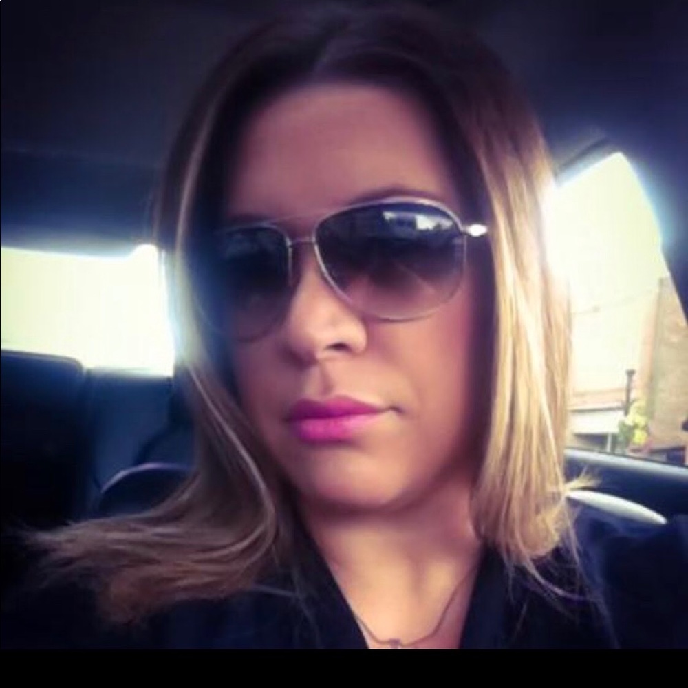 Sunglasses